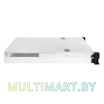 Корпус Silverstone RM22-312 картинка 13